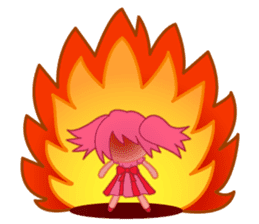 Thai Must Have Vol.3 - Moi Jung Ver.2 sticker #6676590