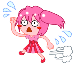 Thai Must Have Vol.3 - Moi Jung Ver.2 sticker #6676609