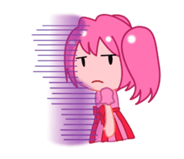 Thai Must Have Vol.3 - Moi Jung Ver.2 sticker #6676616