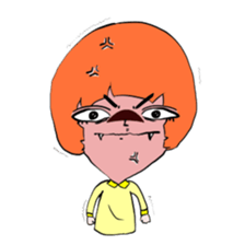 3xMood sticker #6676905
