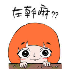 3xMood sticker #6676907
