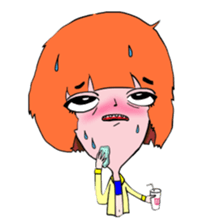 3xMood sticker #6676908