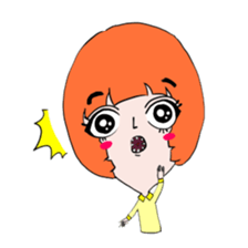 3xMood sticker #6676909