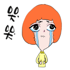 3xMood sticker #6676911