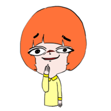 3xMood sticker #6676912