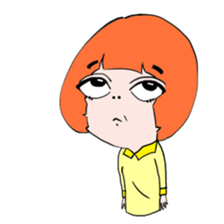 3xMood sticker #6676913