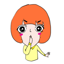3xMood sticker #6676914