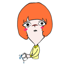 3xMood sticker #6676919