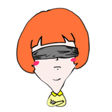 3xMood sticker #6676920