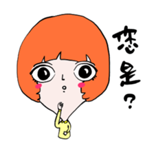 3xMood sticker #6676921