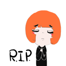 3xMood sticker #6676929