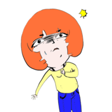 3xMood sticker #6676930