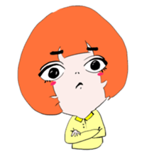 3xMood sticker #6676931