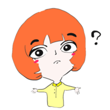 3xMood sticker #6676935