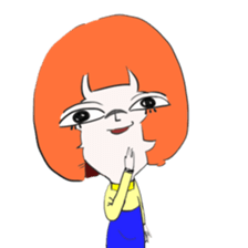 3xMood sticker #6676936
