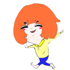 3xMood sticker #6676937