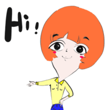 3xMood sticker #6676941