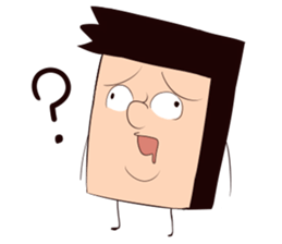 TAIGA sticker #6677675