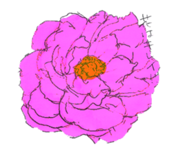 KARAHURU sticker #6679896