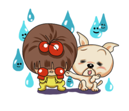 joy&lulu sticker #6680298