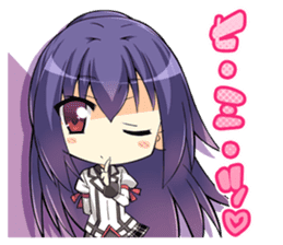 Fragment's Note2 sticker #6681031