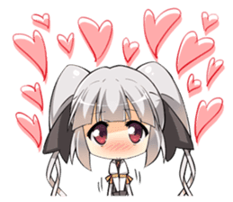 Fragment's Note2 sticker #6681043