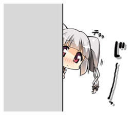 Fragment's Note2 sticker #6681044