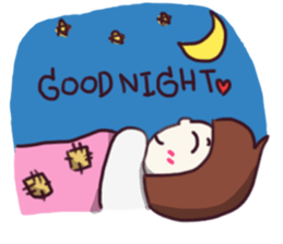 The scarecrow. sticker #6681112