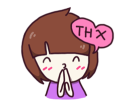 The scarecrow. sticker #6681117