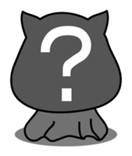 Chototsu-Kun sticker #6681582