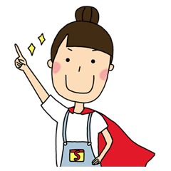 Charlesy's Day vol.2