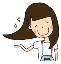 Charlesy's Day vol.2 sticker #6683344