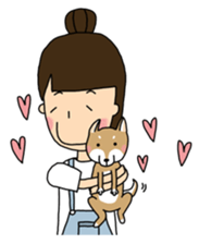 Charlesy's Day vol.2 sticker #6683345