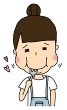 Charlesy's Day vol.2 sticker #6683346