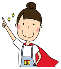 Charlesy's Day vol.2 sticker #6683348