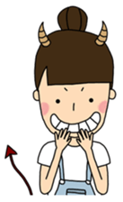 Charlesy's Day vol.2 sticker #6683355