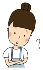 Charlesy's Day vol.2 sticker #6683361