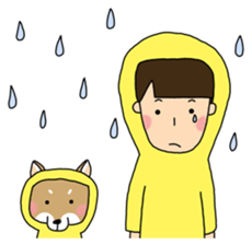 Charlesy's Day vol.2 sticker #6683365