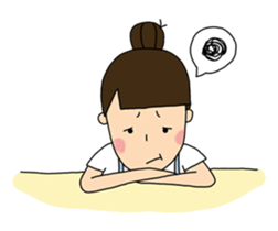 Charlesy's Day vol.2 sticker #6683368