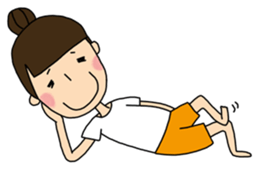 Charlesy's Day vol.2 sticker #6683371