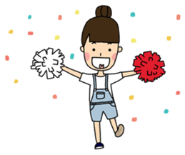 Charlesy's Day vol.2 sticker #6683372