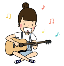 Charlesy's Day vol.2 sticker #6683373