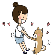 Charlesy's Day vol.2 sticker #6683374