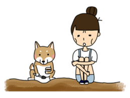 Charlesy's Day vol.2 sticker #6683375