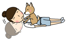 Charlesy's Day vol.2 sticker #6683376