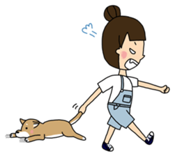 Charlesy's Day vol.2 sticker #6683382