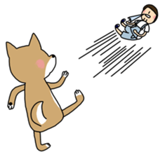 Charlesy's Day vol.2 sticker #6683383