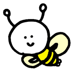 ܂
