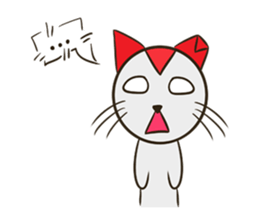 Mappy sticker #6684317