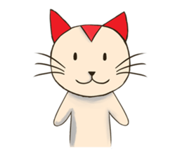 Mappy sticker #6684320